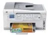 Hp Photosmart C6183